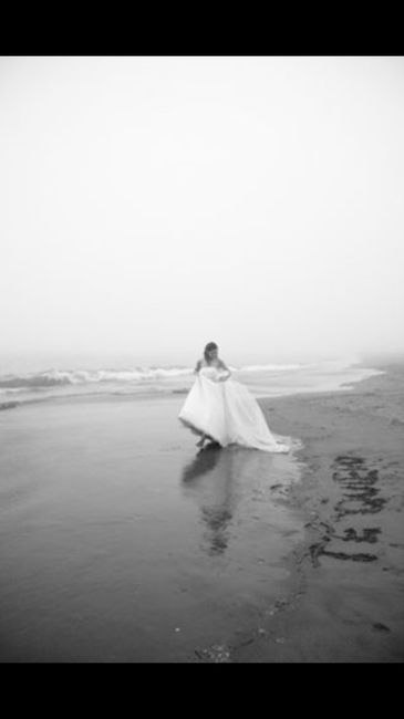  Postboda - 1
