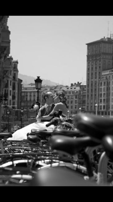  Postboda - 2