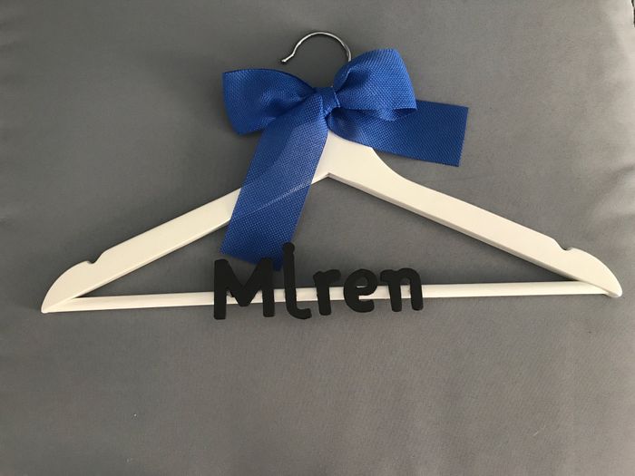  Primer intento de manualidad - 12