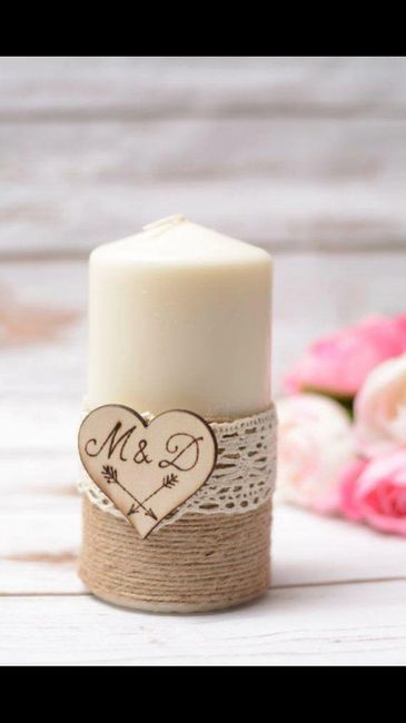  Ideas decoración 😊 - 11