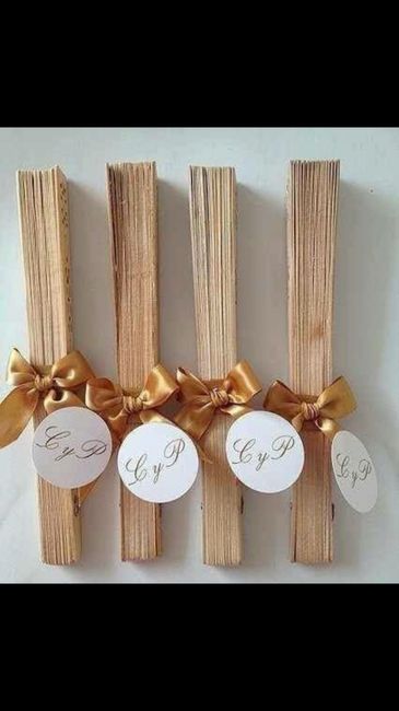  Ideas decoración 😊 - 12