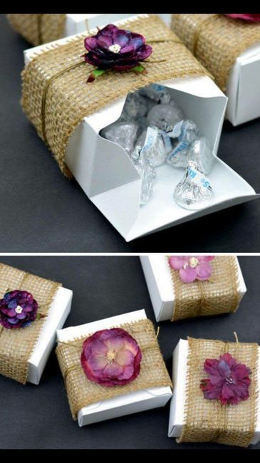  Ideas decoración 😊 - 14