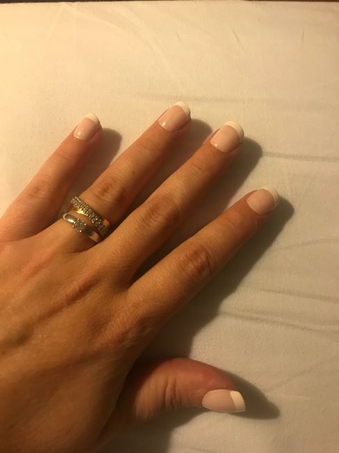  150 días, mi cumple y mi 💍 - 3