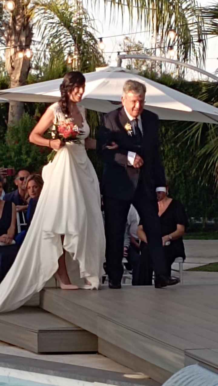 Cositas de nuestra boda - 9