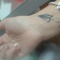 Regalos donativo contra el cáncer - 1