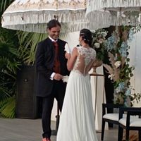 Cositas de nuestra boda - 4