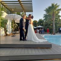 Cositas de nuestra boda - 6