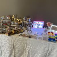 Cositas de nuestra boda - 7