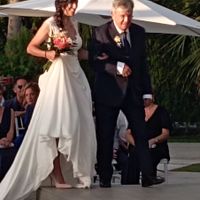 Cositas de nuestra boda - 9