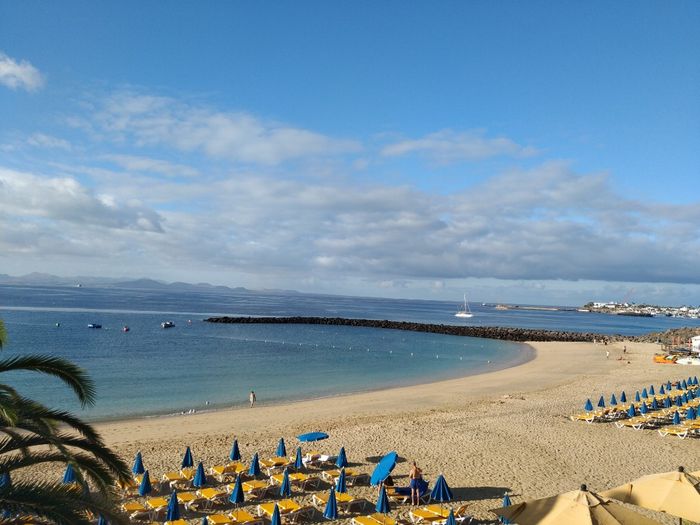 Baleares o Canarias 1