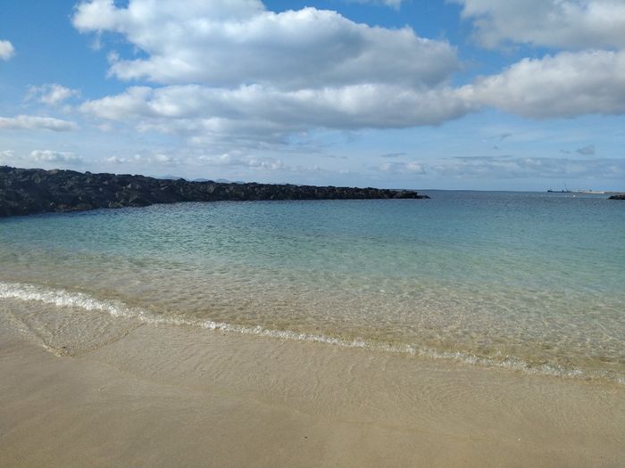 Baleares o Canarias 2