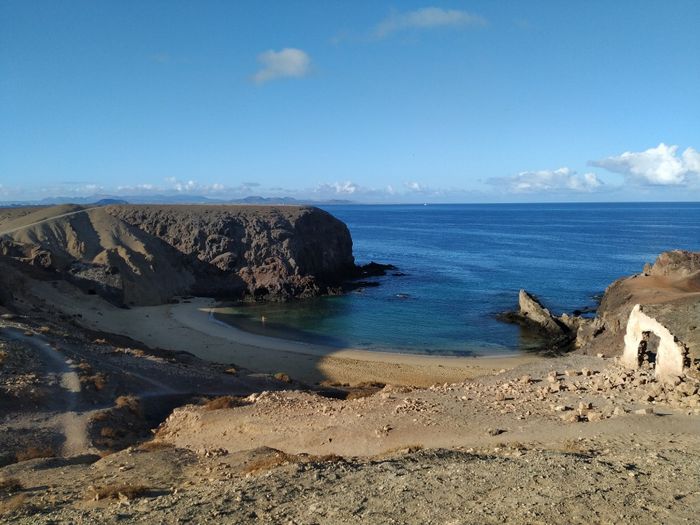Baleares o Canarias 3