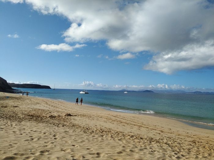 Baleares o Canarias 5