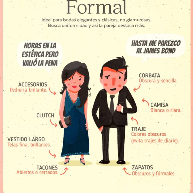 Invitaciones - 2