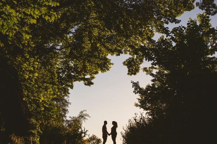 Fotos preboda 4