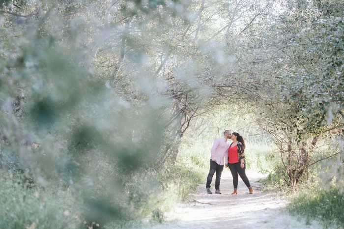 Fotos preboda 5