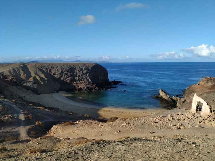 Baleares o Canarias - 3