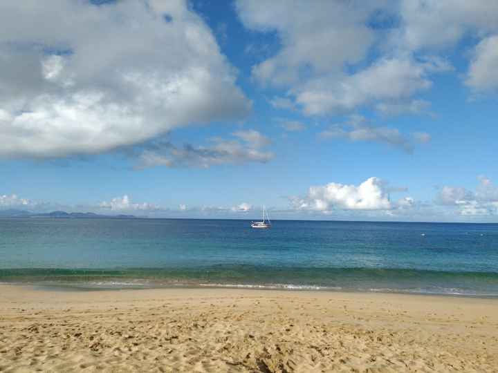 Baleares o Canarias - 4