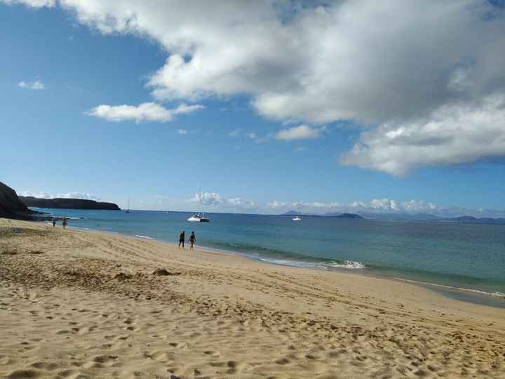 Baleares o Canarias - 5