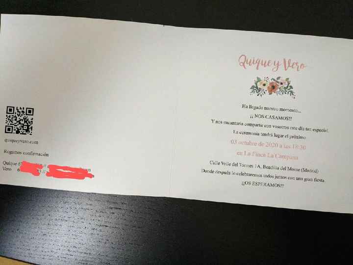 Sos!! - 2