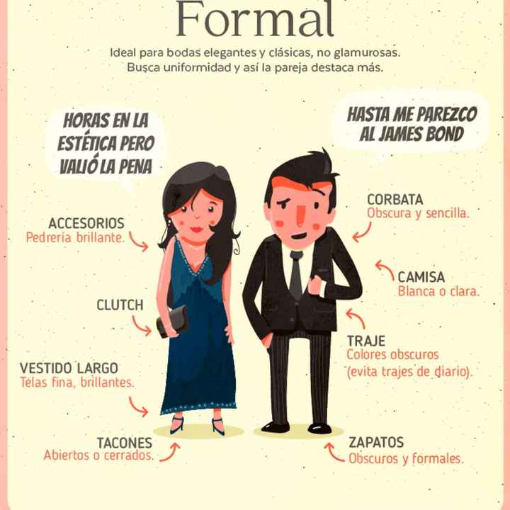 Invitaciones - 2