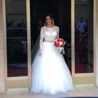 Bodorrio - 1
