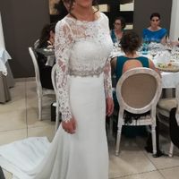 Bodorrio - 2