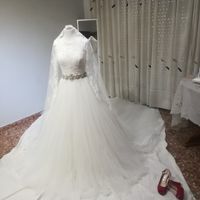 Bodorrio - 5