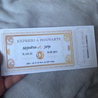 Invitaciones !!!! - 2