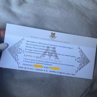 Invitaciones !!!! - 3