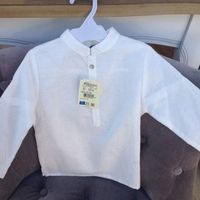 Vestido niñas de arras - 2