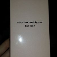 ¿que perfume llevareis el dia de la boda? - 1