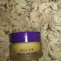  Remedios labios - 1