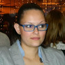 Monica