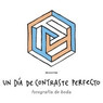 Un Día