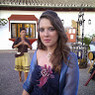 Beatriz