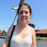 Nerea