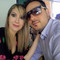 Rocio