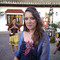 Beatriz