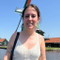 Nerea