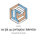 Un Día