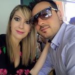Rocio