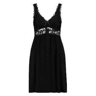 Mi camisón noche de bodas - 1