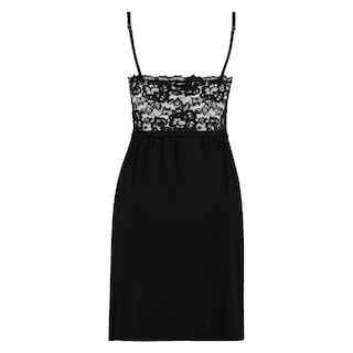 Mi camisón noche de bodas - 2