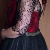 Mi boda mágica - 3