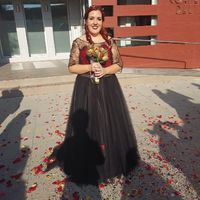 Mi boda mágica - 5