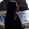 Rocío