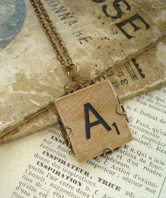 DETALLES INVITADAS 