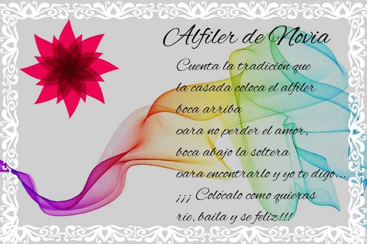 Platilla alfileres - 1