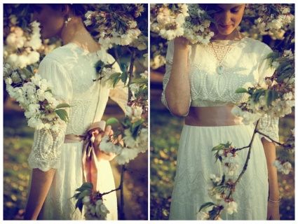 novia 